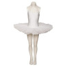 Tutu plateau paillettes