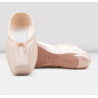 Pointes Heritage Bloch