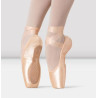 Pointes Raffiné Bloch