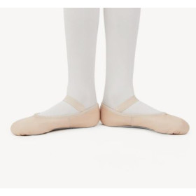 1/2 POINTE DAISY WIDTH N...