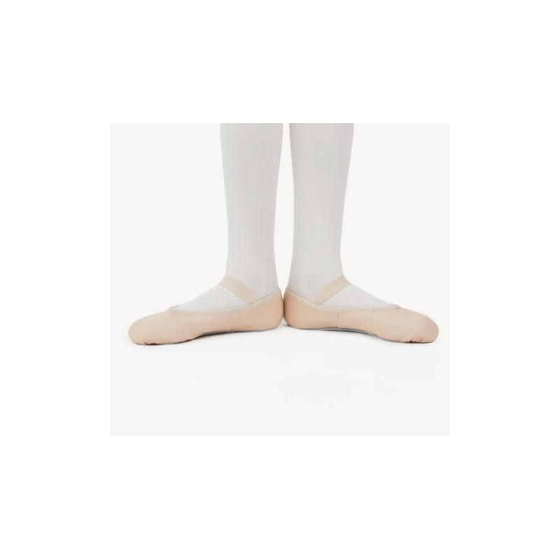 1/2 POINTE DAISY WIDTH N (10-2.5)