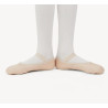 1/2 POINTE DAISY WIDTH N (10-2.5)