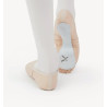 1/2 POINTE DAISY WIDTH N (10-2.5)