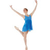 Robe MALI