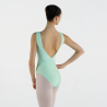 Justaucorps LINA