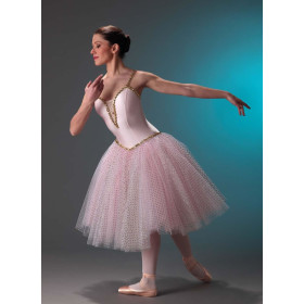 Tutu Ginevra