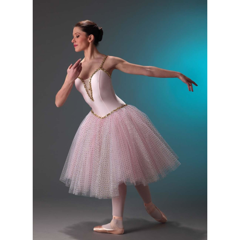 Tutu Ginevra