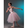 Tutu Ginevra