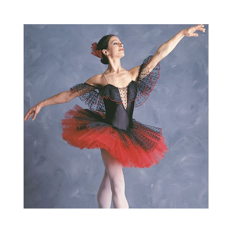 Tutu Castiglia