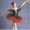 Tutu Castiglia