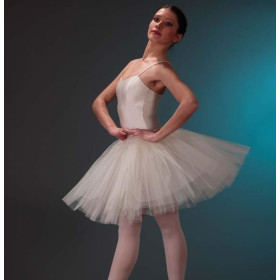Tutu Coscia