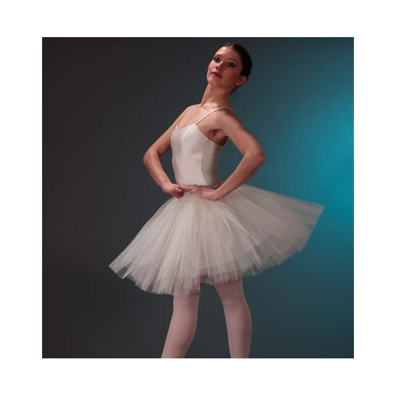 Tutu Coscia