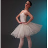 Tutu Coscia