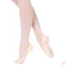 Demi-pointe SYLVIA Merlet
