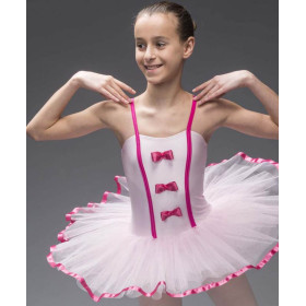 Tutu Dottie