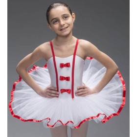 Tutu Dottie
