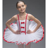 Tutu Dottie