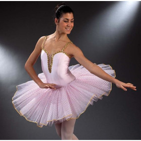 Tutu Fanny