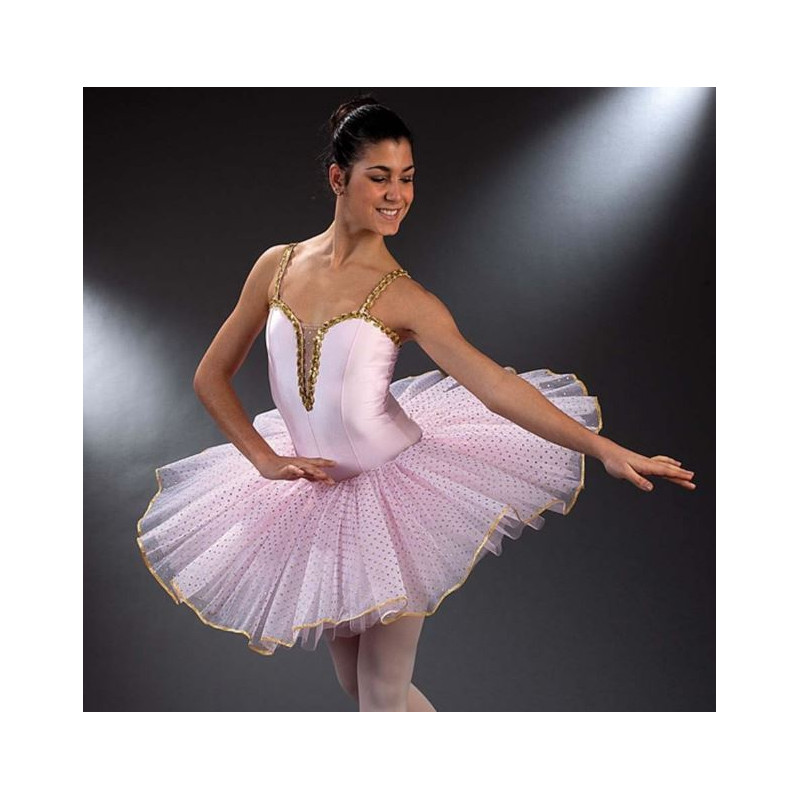 Tutu Fanny