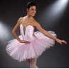 Tutu Fanny