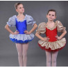 Tutu Caramella