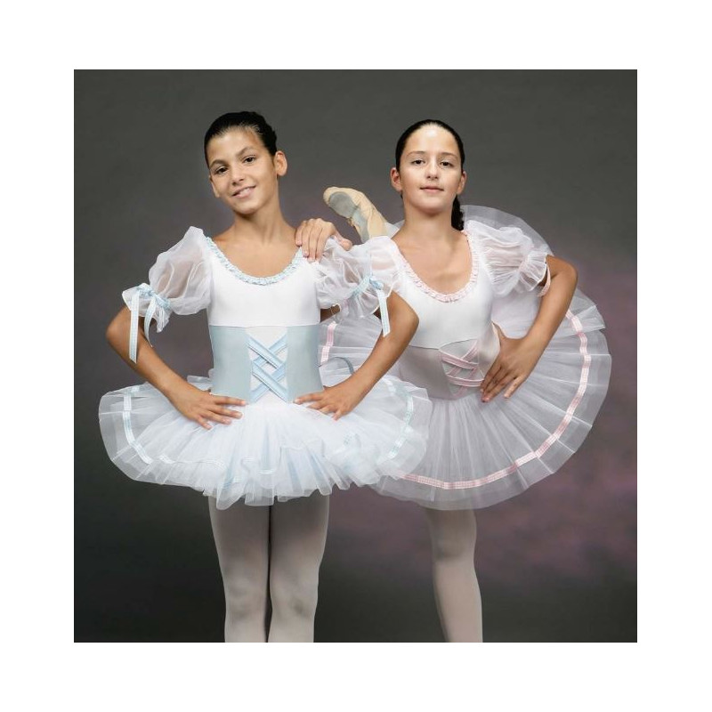 Tutu Dolly