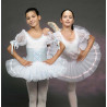 Tutu Dolly