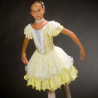Tutu Margherita