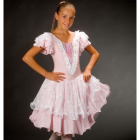 Tutu Margherita