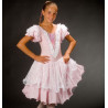 Tutu Margherita