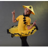 Tutu Cinesina