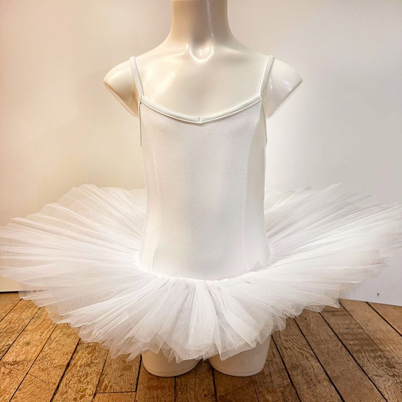 Tutu Standard Katz