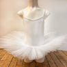 Tutu Standard Katz
