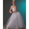 Tutu romantique SILVY
