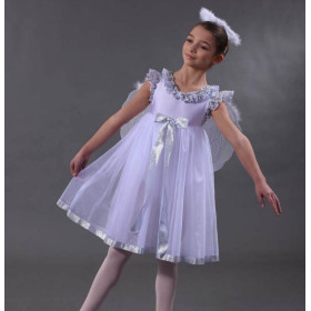 Robe Angelo