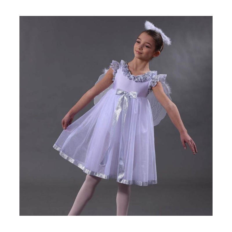 Robe Angelo