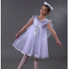 Robe Angelo