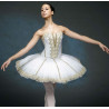 Tutu Solist