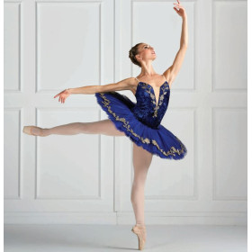 Tutu Royal
