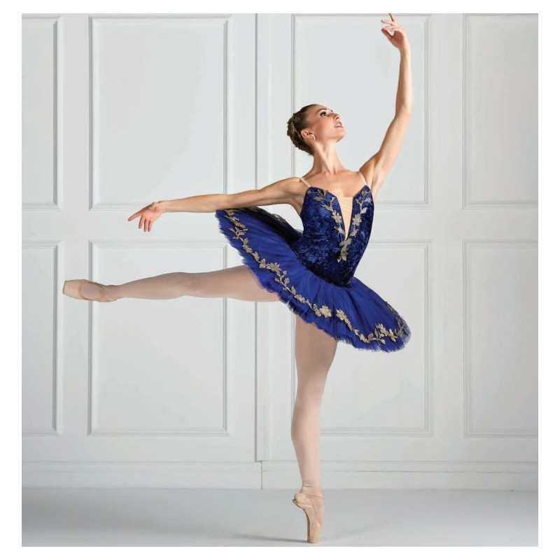 Tutu Royal