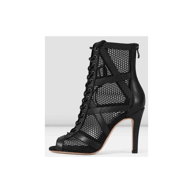 Chaussure Allure Heels