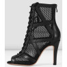 Chaussure Allure Heels