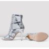 Chaussure Allure Heels