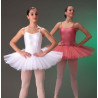 Tutu court classique