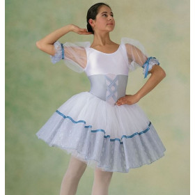 Tutu COPPELIA