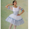 Tutu COPPELIA