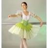 Tutu COPPELIA