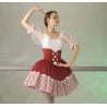 Tutu COPPELIA
