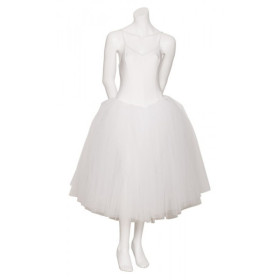 Tutu Romantic