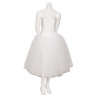 Tutu Romantic